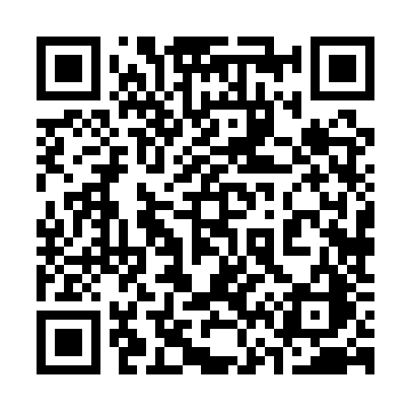 QR code for 3681ZC