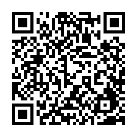 QR code for 3681ZF