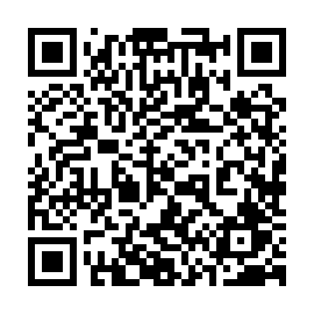 QR code for 3681ZV