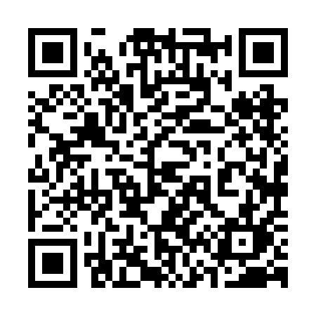 QR code for 3682AL