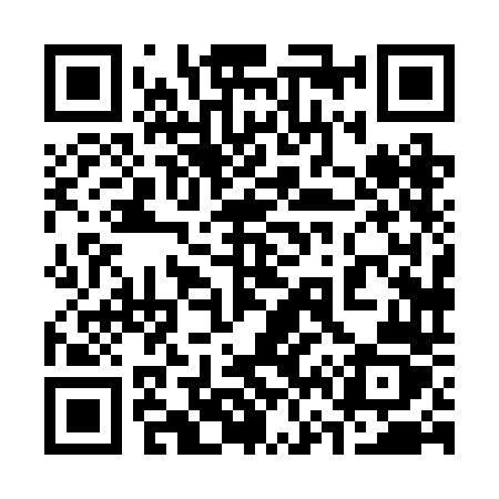 QR code for 3682DZ