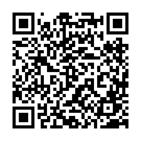 QR code for 3682EV