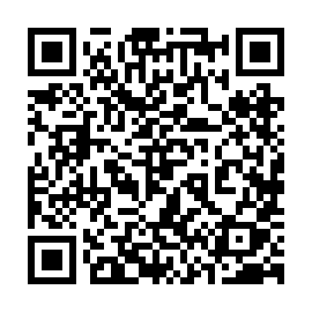 QR code for 3682HY
