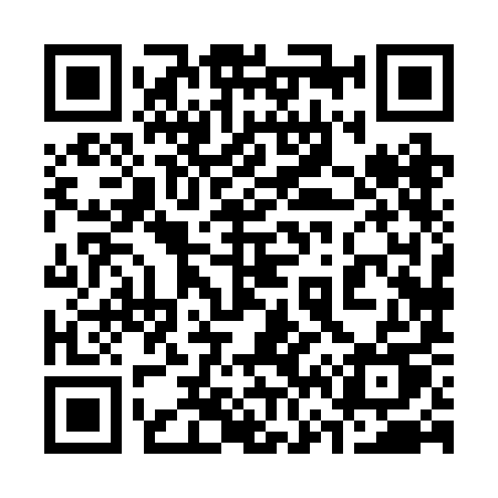 QR code for 3682IU