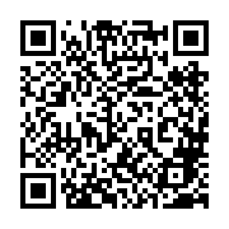QR code for 3682LB