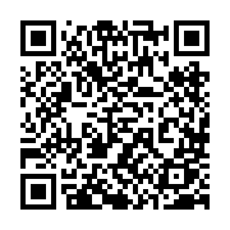 QR code for 3682MP