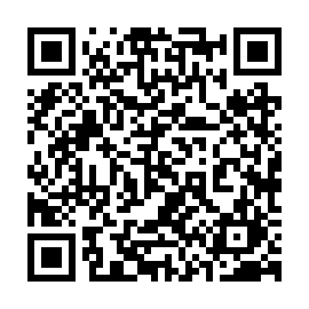 QR code for 3682RL