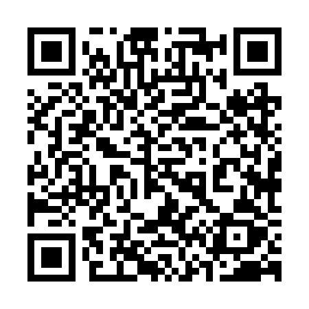 QR code for 3682RZ