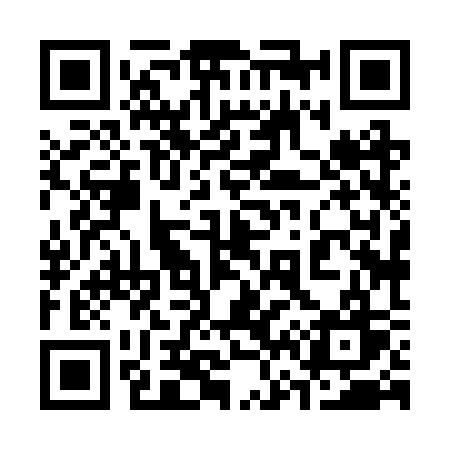 QR code for 3682SW