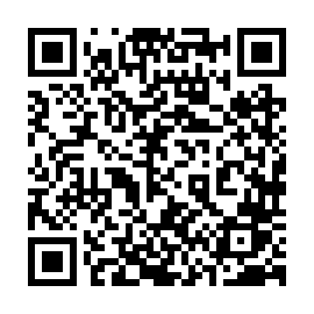 QR code for 3682TR