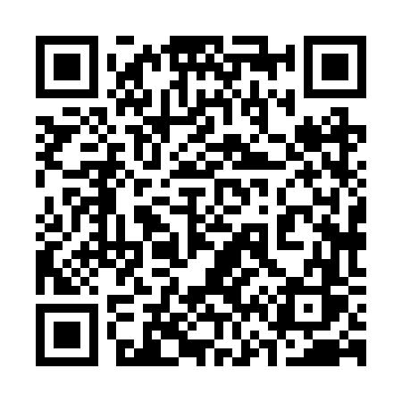 QR code for 3682VS