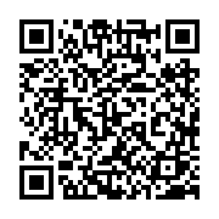 QR code for 3682WS