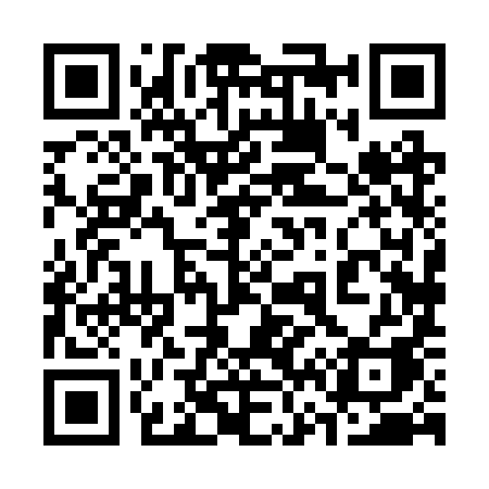 QR code for 3682YA