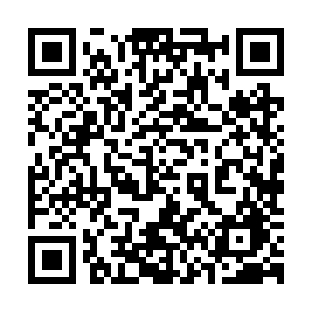 QR code for 3682ZG