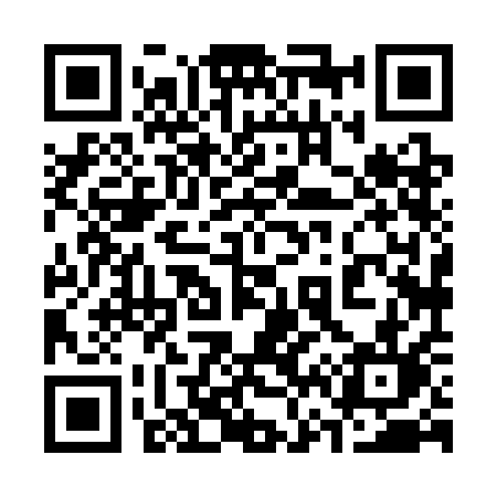 QR code for 3683AL