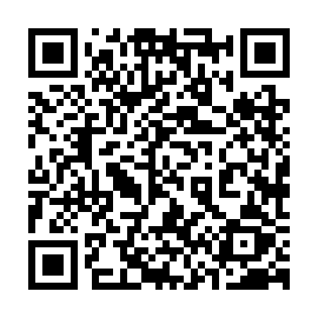 QR code for 3683BZ