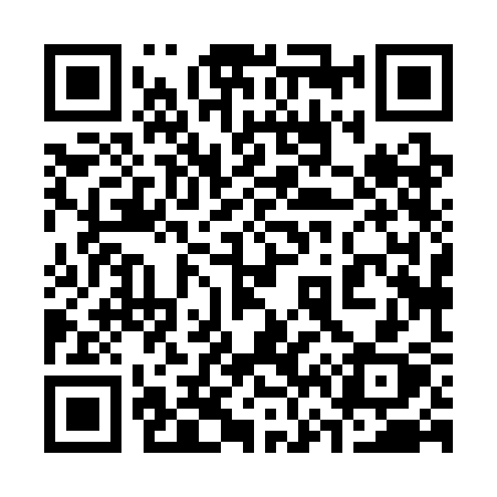 QR code for 3683CX