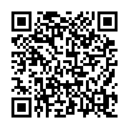 QR code for 3683FL