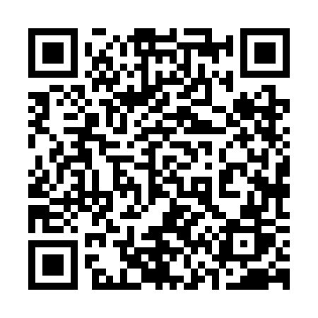 QR code for 3683GR