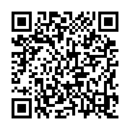 QR code for 3683HK