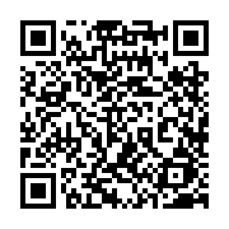 QR code for 3683JJ