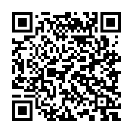 QR code for 3683LB