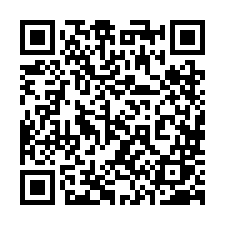 QR code for 3683MS