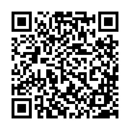 QR code for 3683NL