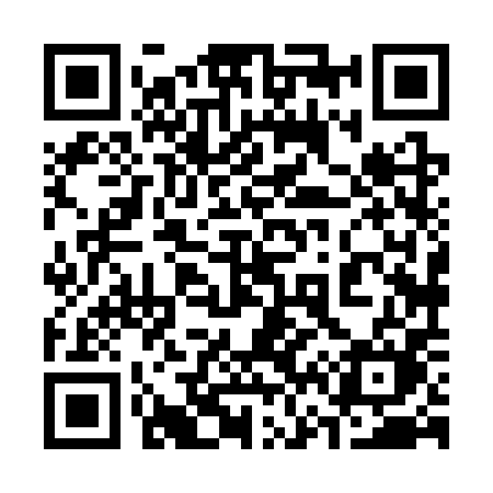 QR code for 3683PM