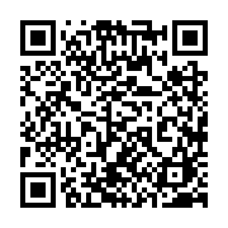 QR code for 3683QC