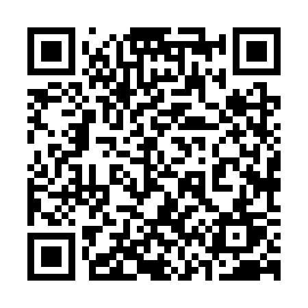 QR code for 3683ST