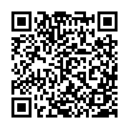 QR code for 3683UR