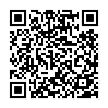 QR code for 3684AU