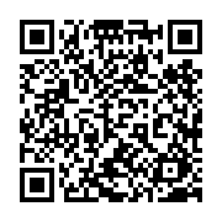 QR code for 3684BO
