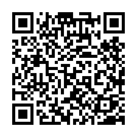 QR code for 3684CQ
