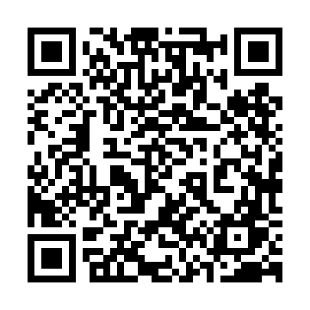 QR code for 3684FW