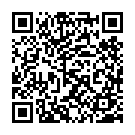 QR code for 3684GW