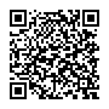 QR code for 3684HX