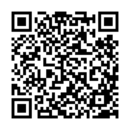 QR code for 3684IG