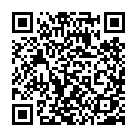 QR code for 3684IQ