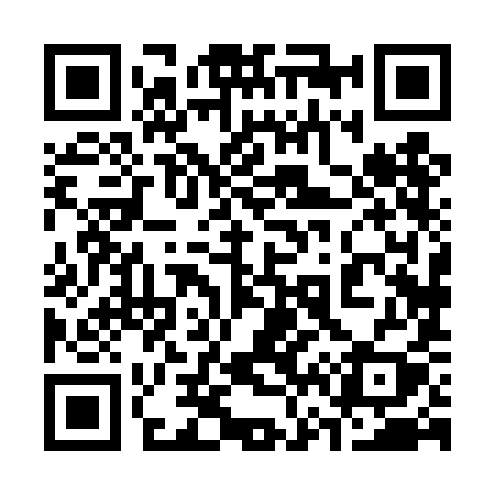QR code for 3684IY