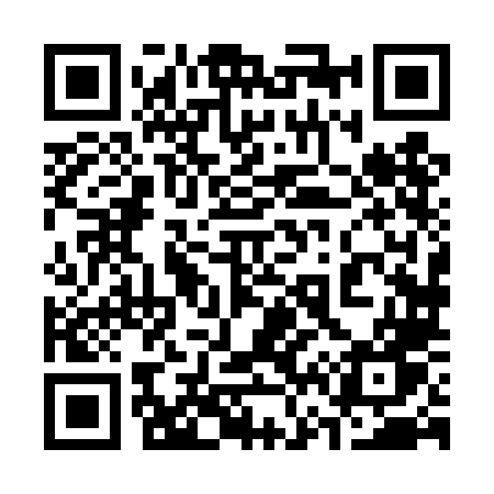 QR code for 3684LW