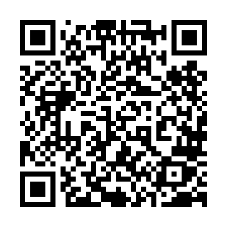 QR code for 3684LZ