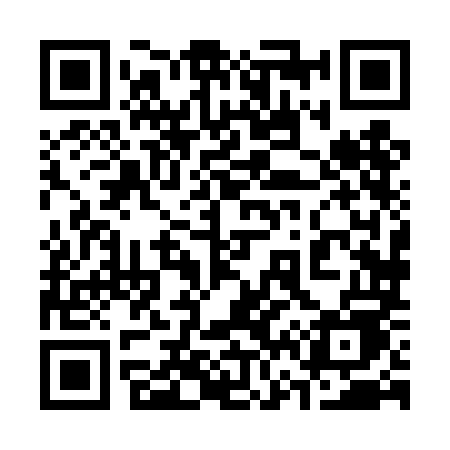QR code for 3684ME