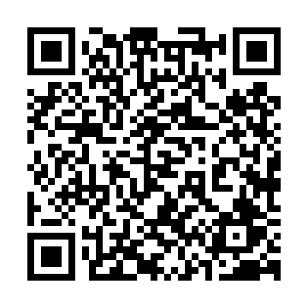 QR code for 3684RV