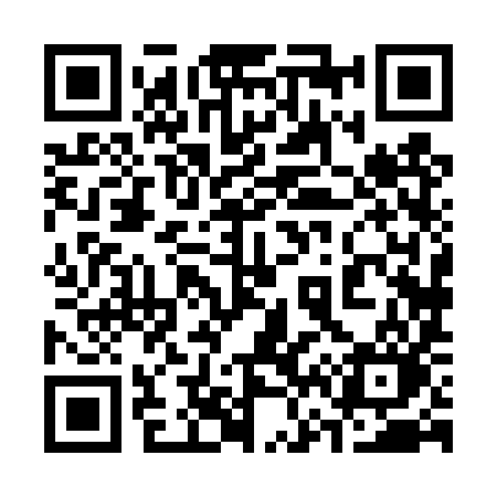 QR code for 3684YO