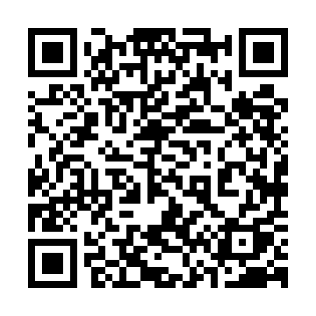 QR code for 3685AQ