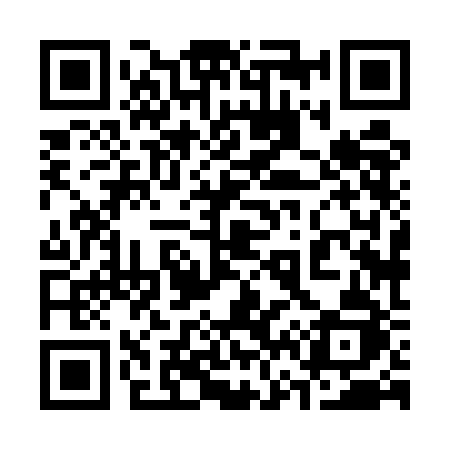 QR code for 3685BJ