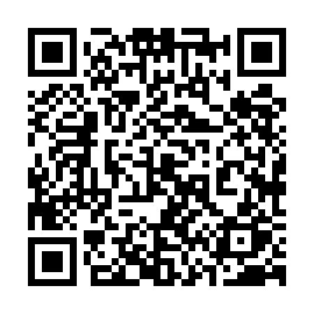 QR code for 3685BP