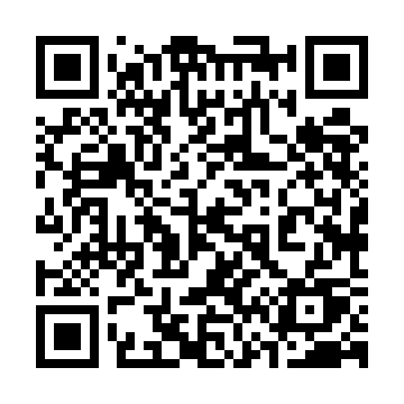 QR code for 3685CU